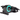 Ellipse Leg Exerciser for Seniors