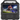 Portable Entertainment System - 15.6” Full HD Screen