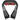Neck and Back Massager