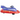 Inflatable Ride-On Watercraft Pool Float - Perfect for The Pool or Lake