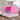 Indoor Cabin Shelter Bed Tent