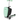 Kickboard Scooter Luggage Junior -Three Wheeled