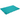 Floating Blanket - Giant Inflatable Floating Mat