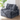 Folding Sofa Bed