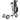 Electric Golf Buggy 4 Wheel Cart Scooter
