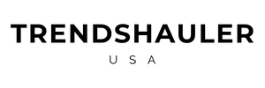 TrendsHauler